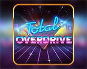 Total Overdrive